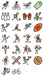 news-article-layout-2