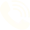 九游体育