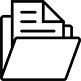 Vast Sports Events, All Covered - 九游体育