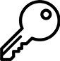 Vast Sports Events, All Covered - 九游体育