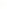 关于九游 - 九游体育