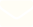 九游体育